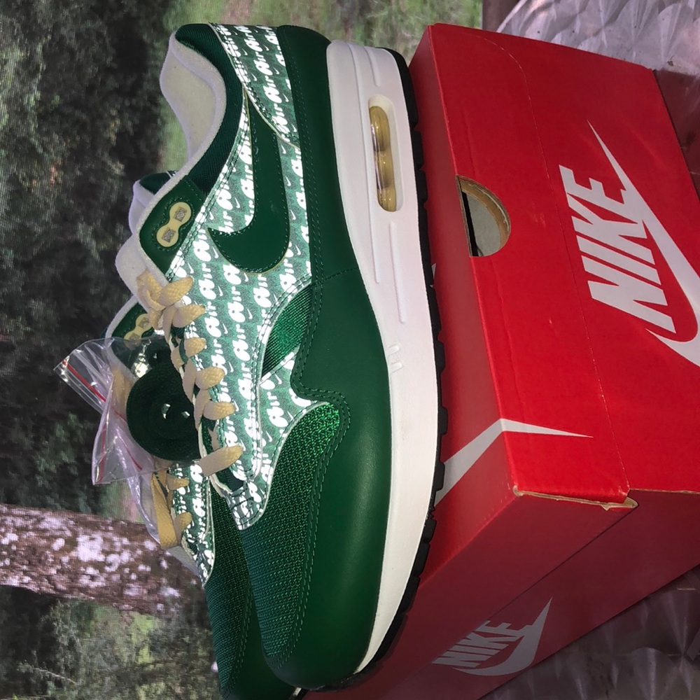 Air Max 1